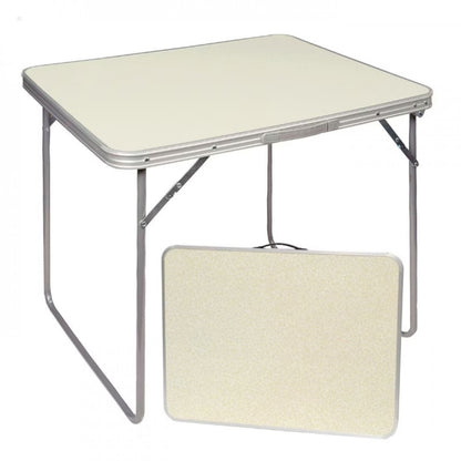 Сгъваема Маса за Къмпинг - PA734