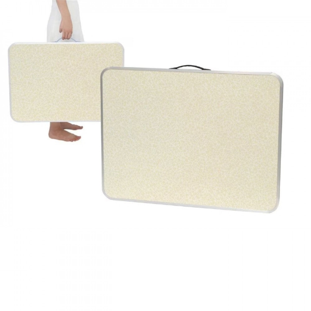 Сгъваема Маса за Къмпинг - PA734