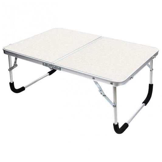 СГЪВАЕМА МАСА ЗА КЪМПИНГ - PA735