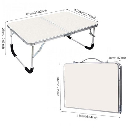 СГЪВАЕМА МАСА ЗА КЪМПИНГ - PA735