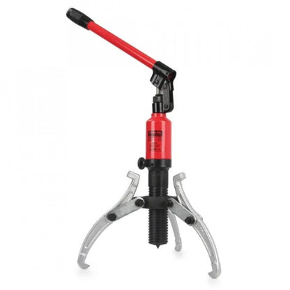 Хидравлична скоба за лагери 5 тона - трираменна Mar-Pol