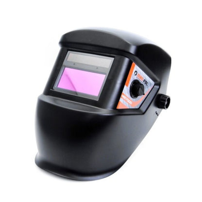 Автоматична соларна маска за заваряване Mar-Pol