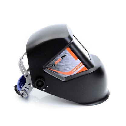 Автоматична соларна маска за заваряване Mar-Pol