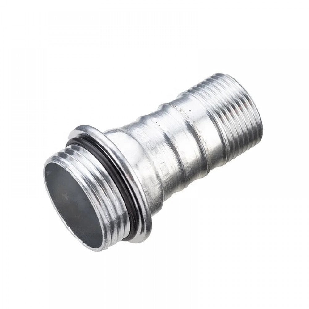 Сондажна водна помпа 1.1KW ТАЙГА 1''