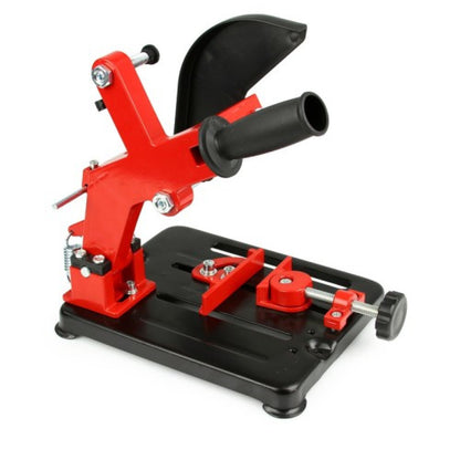 Стойка за ъглошлайф 125 мм Mar-Pol