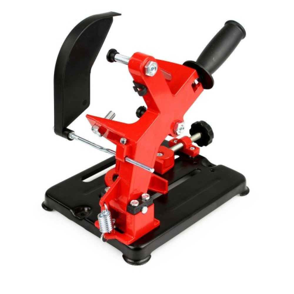 Стойка за ъглошлайф 125 мм Mar-Pol