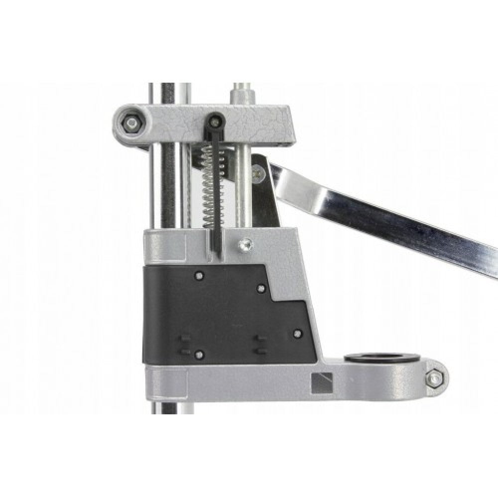 Стойка за настолна бормашина Mar-Pol