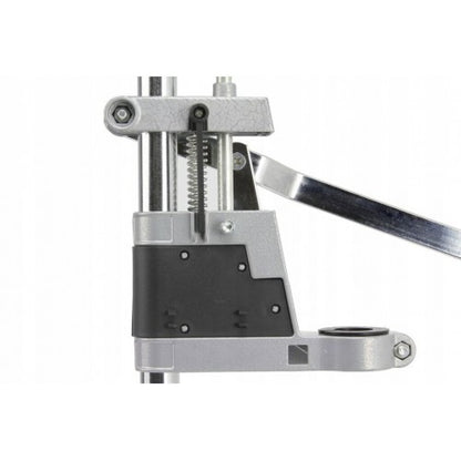 Стойка за настолна бормашина Mar-Pol