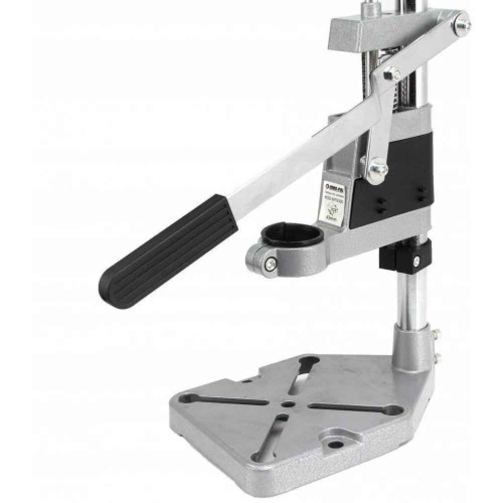 Стойка за настолна бормашина Mar-Pol