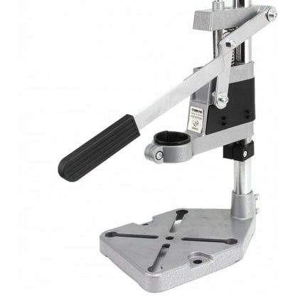 Стойка за настолна бормашина Mar-Pol