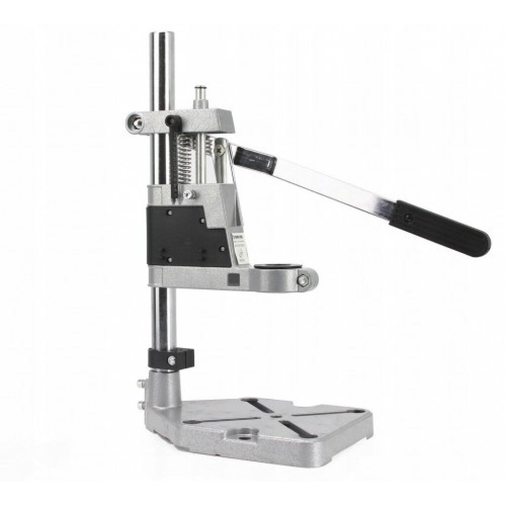 Стойка за настолна бормашина Mar-Pol