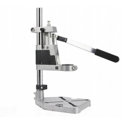 Стойка за настолна бормашина Mar-Pol