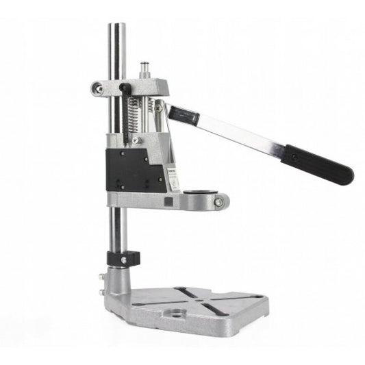 Стойка за настолна бормашина Mar-Pol