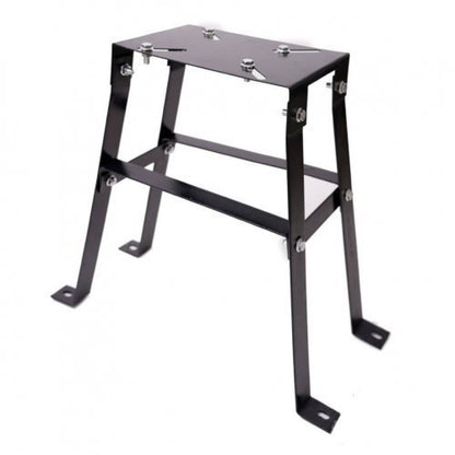 Стойка за фуражомелка - ярмомелка ДРУЖБА