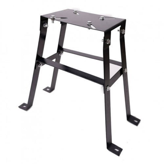 Стойка за фуражомелка - ярмомелка ДРУЖБА