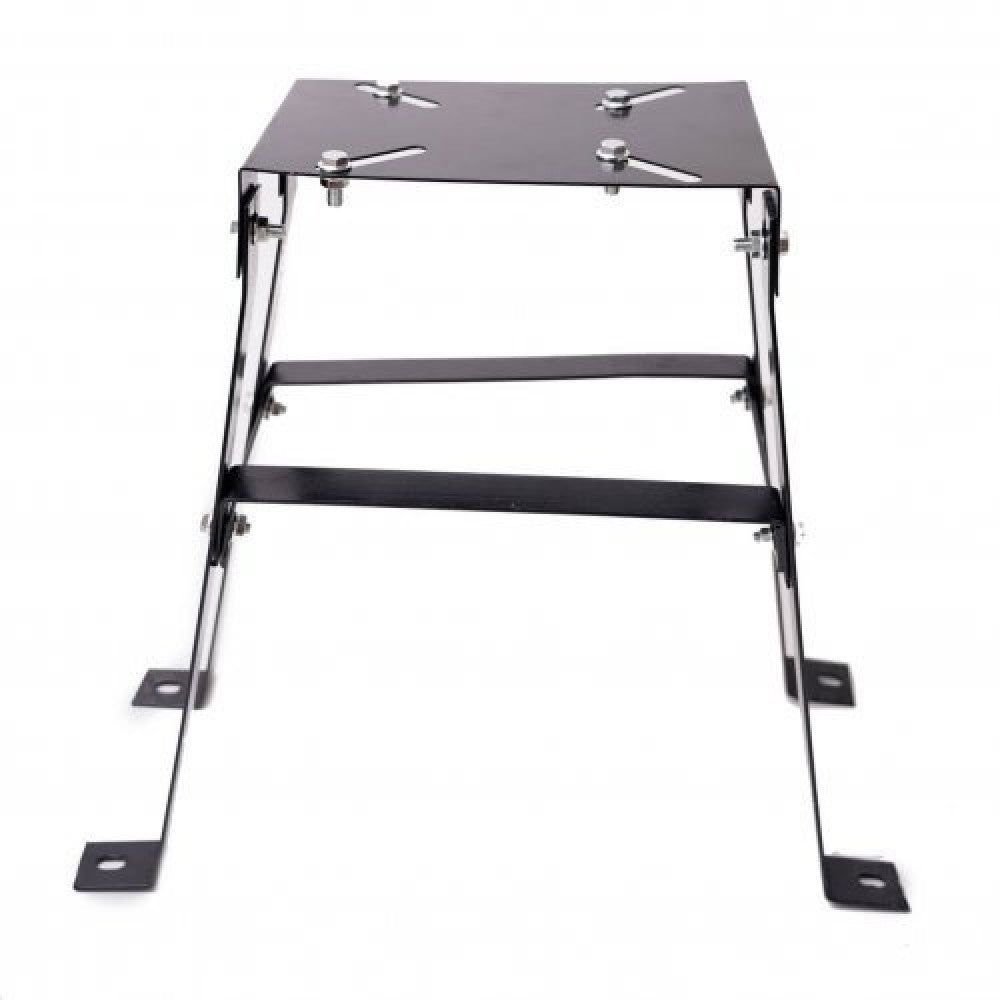 Стойка за фуражомелка - ярмомелка ДРУЖБА