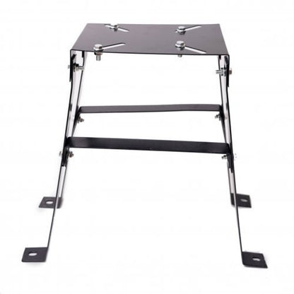 Стойка за фуражомелка - ярмомелка ДРУЖБА