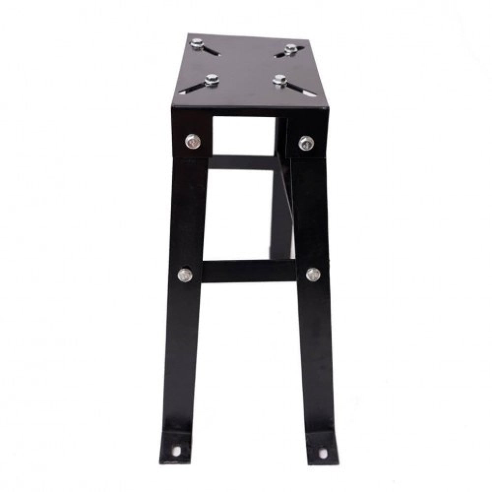 Стойка за фуражомелка - ярмомелка ДРУЖБА