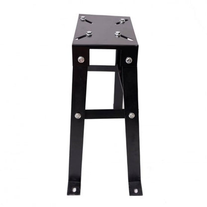 Стойка за фуражомелка - ярмомелка ДРУЖБА