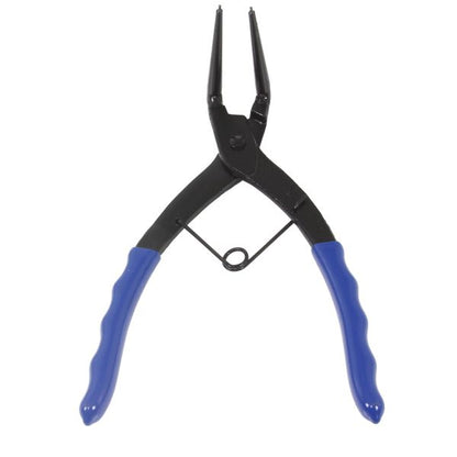 ЗЕГЕР КЛЕЩИ ЗА СПИРАЧНИ АПАРАТИ MAR-POL