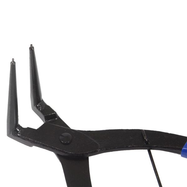 ЗЕГЕР КЛЕЩИ ЗА СПИРАЧНИ АПАРАТИ MAR-POL