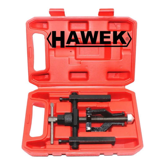 СКОБА ЗА ВЪТРЕШНИ ЛАГЕРИ 13-38 MM HAWEK