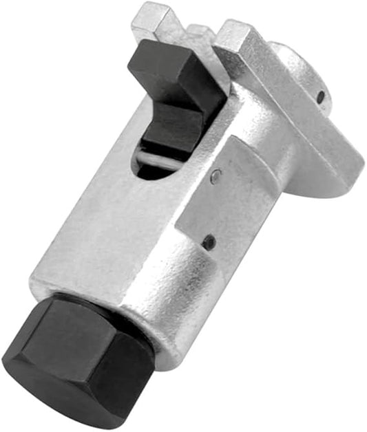 ИНСТРУМЕНТ ЗА РАЗТВАРЯНЕ НА ШЕНКЕЛИ HAWEK