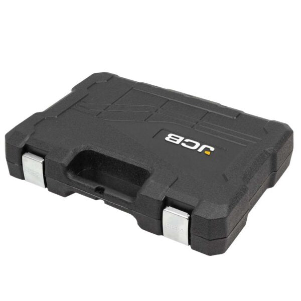 ГЕДОРЕ 108 ЧАСТИ 1/2 И 3/8 JCB