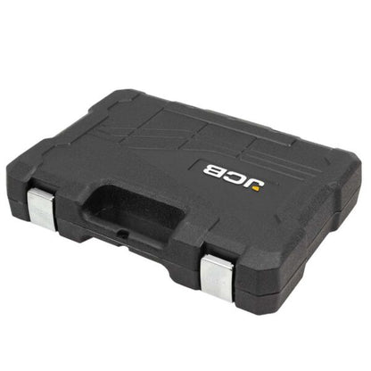 ГЕДОРЕ 108 ЧАСТИ 1/2 И 3/8 JCB