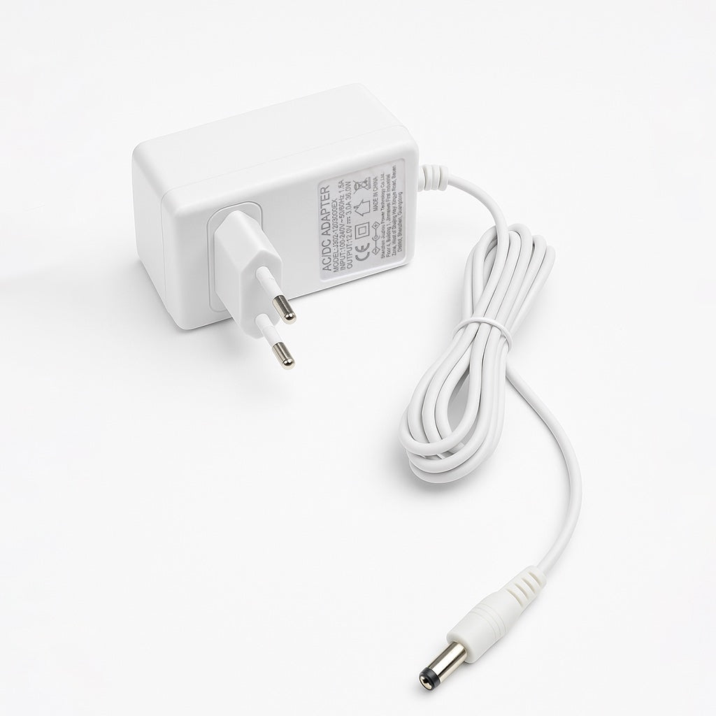 INMEST Glow Beam IPL Лазерна Епилация – Професионална Технология за Домашна Употреба