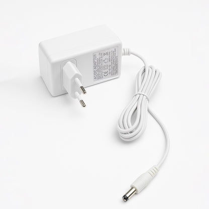 INMEST Glow Beam IPL Лазерна Епилация – Професионална Технология за Домашна Употреба