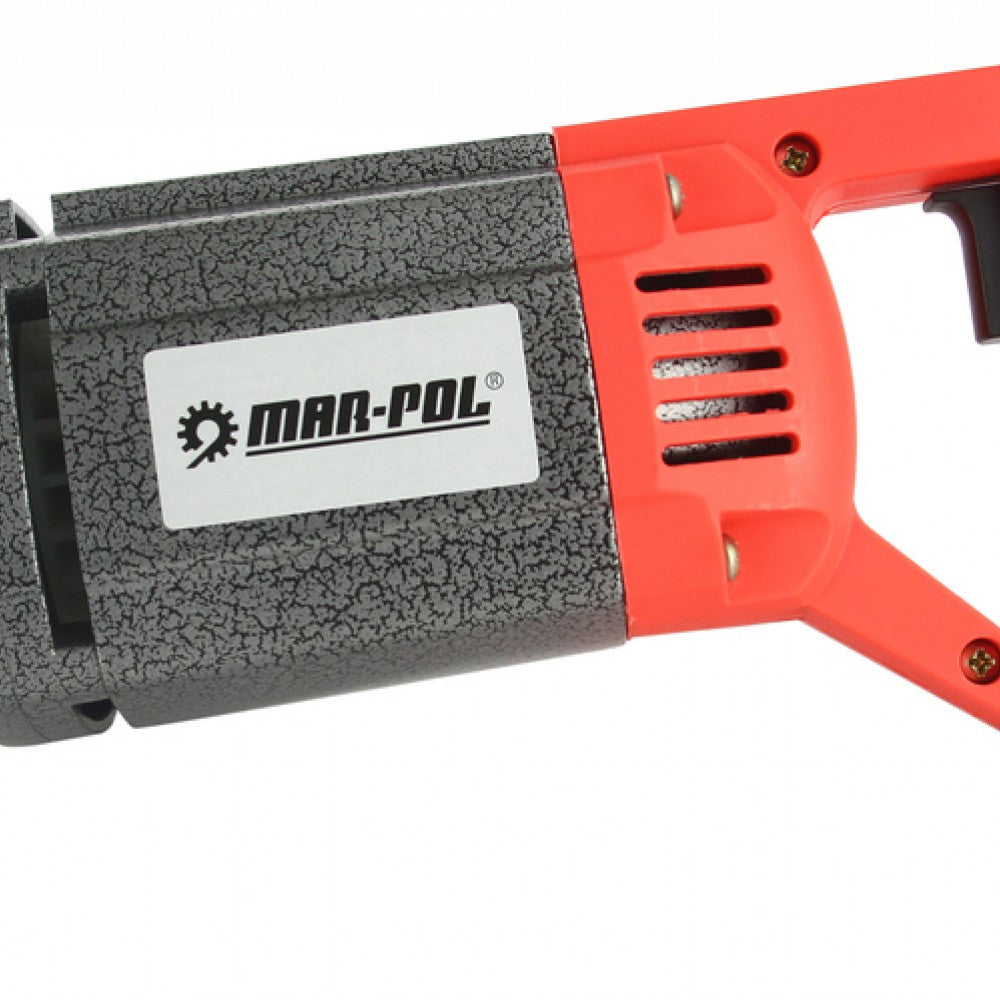 Вибратор за бетон 35 мм x 2 м Mar-Pol