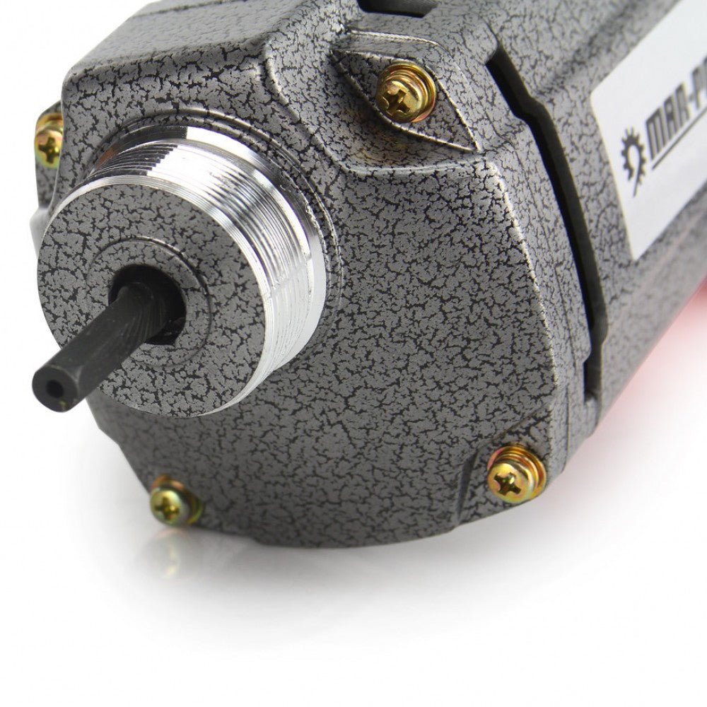 Вибратор за бетон 35 мм x 2 м Mar-Pol