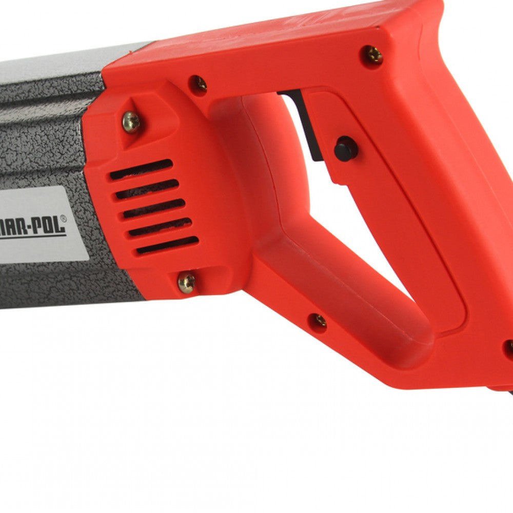 Вибратор за бетон 35 мм x 2 м Mar-Pol