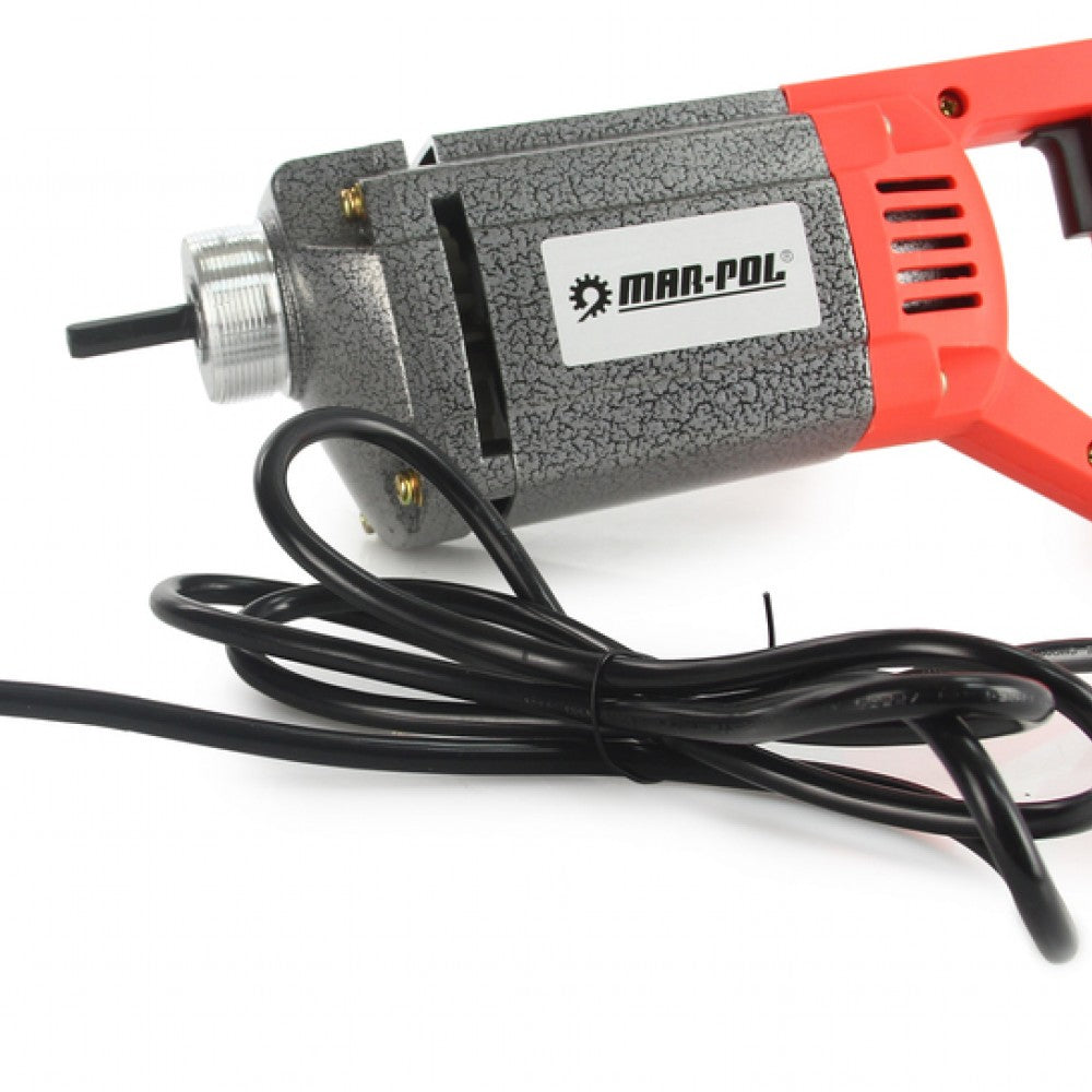 Вибратор за бетон 35 мм x 2 м Mar-Pol