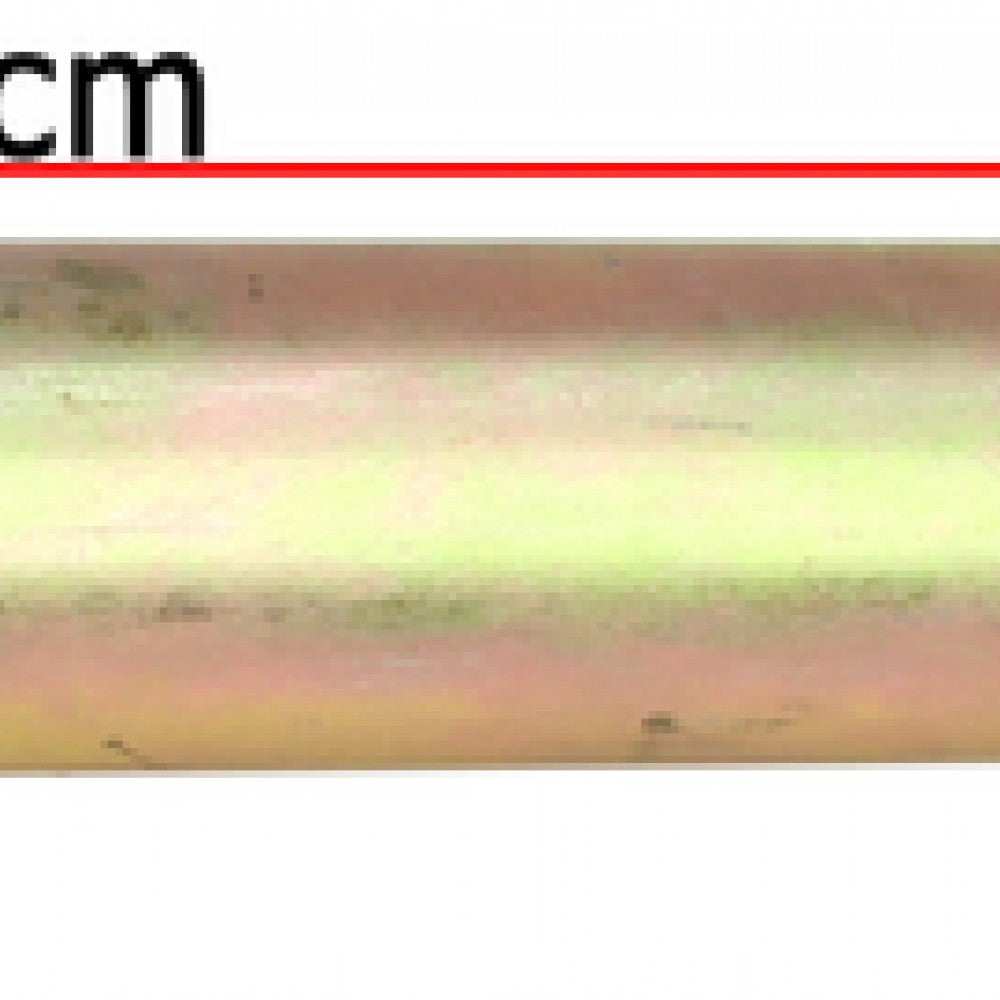 Вибратор за бетон 35 мм x 2 м Mar-Pol