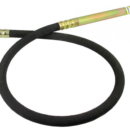 Вибратор за бетон 35 мм x 2 м Mar-Pol