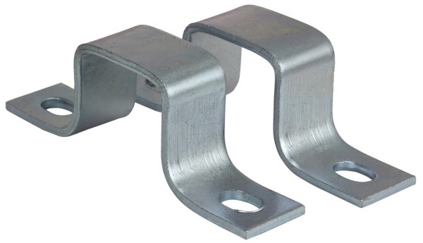 ЕЛЕКТРИЧЕСКА ВЪЖЕНА ЛЕБЕДКА 300 / 600 КГ 12 М 1200W MAR-POL