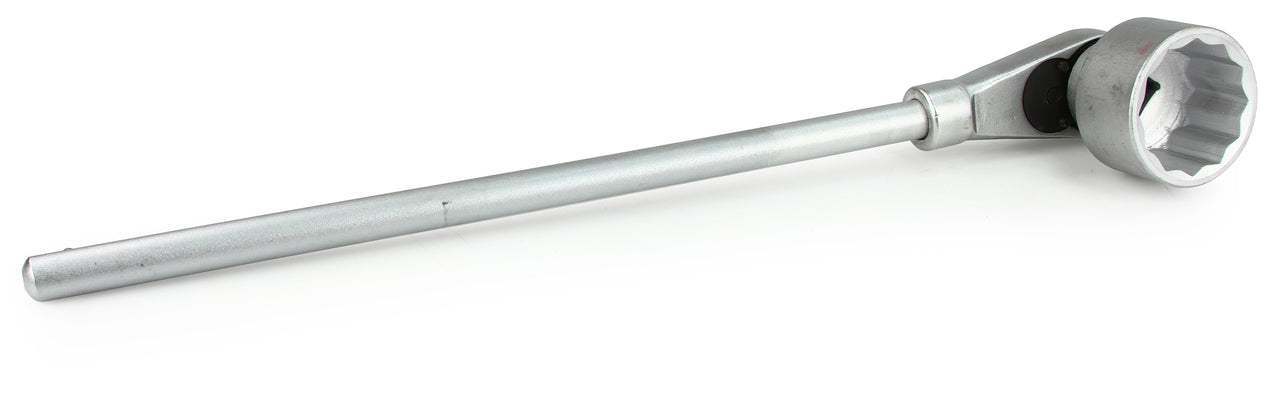 ГЕДОРЕ 1″ 12-СТЕННО 30 – 80 ММ 21 ЧАСТИ MAR-POL